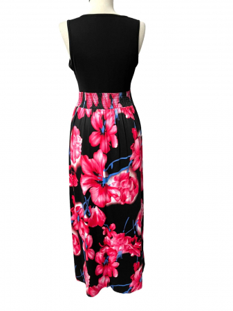 Rochie             M [1]