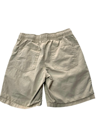 Cat& Jack pantaloni scurti                         140 [1]