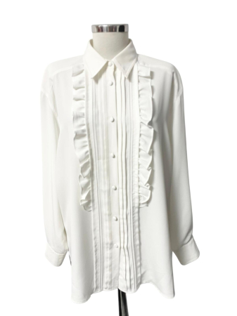 Camasi - Verse camasa                             XL