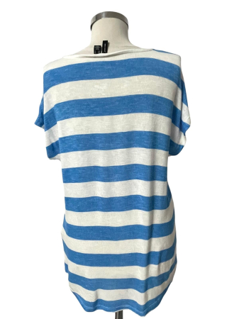 Vero Moda tricou                          L [1]