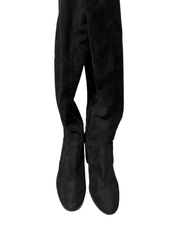 Asos cizme lungi                       39 [2]