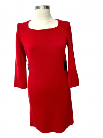 Rochii - Rochie               S