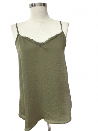 Bluze/Topuri - Promod top                            M