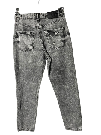 Fb Sister blugi                         M [1]