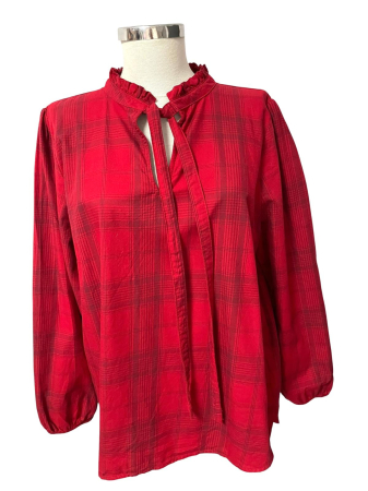 Femei - TCM bluza                             XL