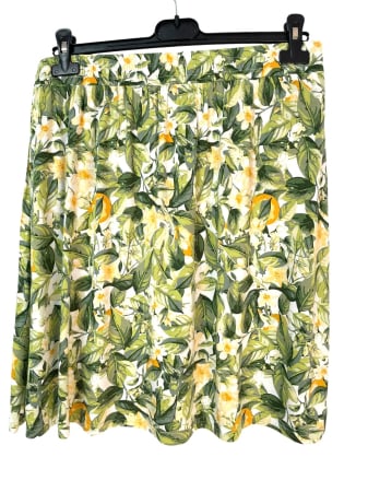 Femei - Women's fusta                       L/XL