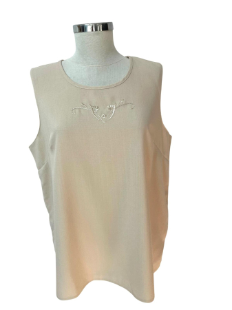 Bluze/Topuri - Bluza                           L/XL