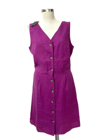Rochii - Mise Au Green rochie             L