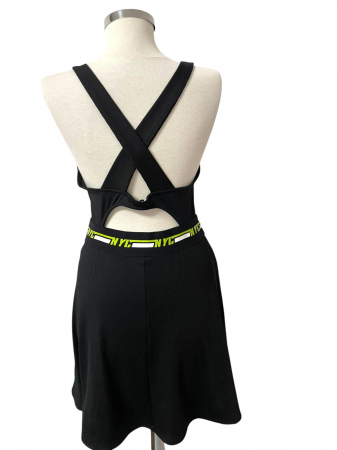 Fb Sister rochie                           S [1]