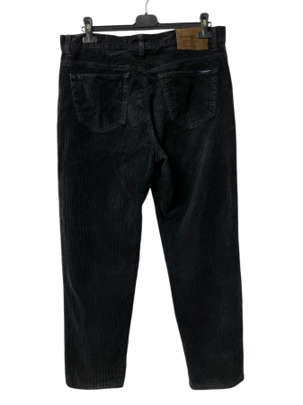 Gant pantaloni reiati                            L [1]