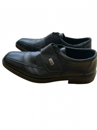 Barbati - Rieker pantofi piele naturala                       45