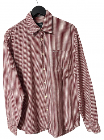 Camasi - Marc O'Polo camasa                          XL