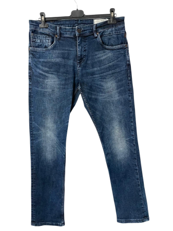 Barbati - Tom Tailor blugi                      M