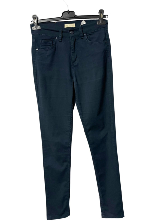 Pantaloni - Pantaloni                      S