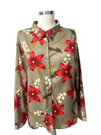 Camasi - Camasa                         L