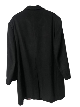 Bonacelli palton casmir                      XXL [1]
