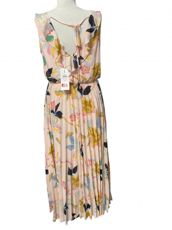 Rochii - Only rochie                  L