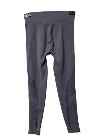 H&M colanti                          XS [1]