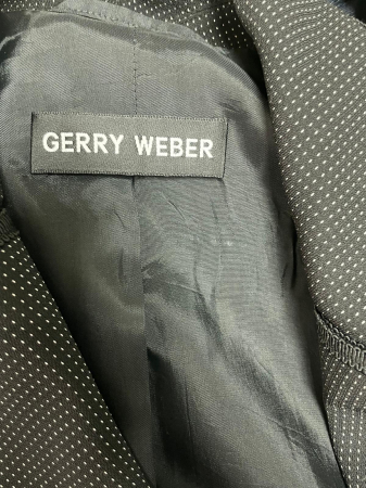 Gerry Weber sacou                        XL [3]
