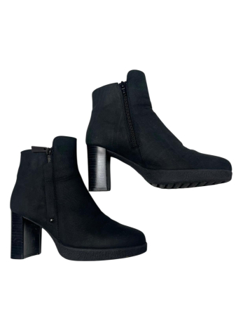 The Flexx botine                        37 [4]