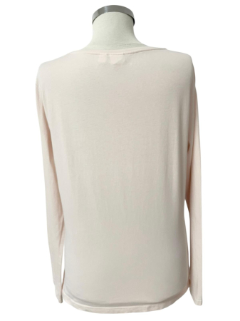 Blue Motion bluza                           L [1]
