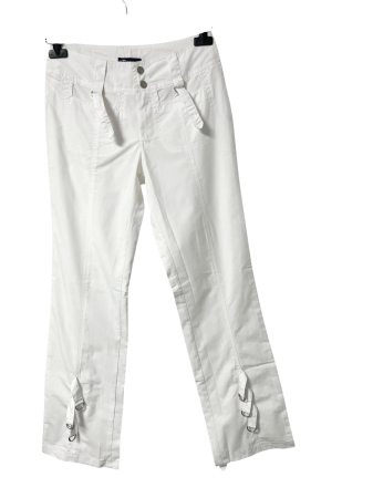 Pantaloni - Pantaloni                     S