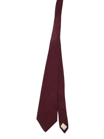 Accesorii - Gabriel Molina cravata matase