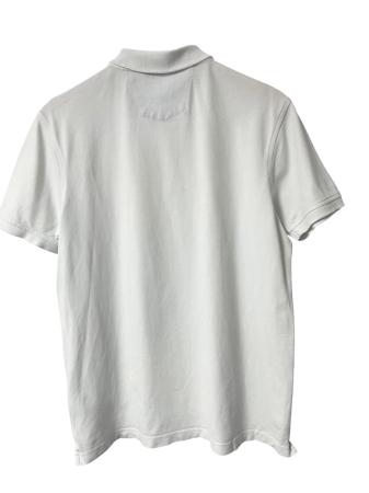 Lerros tricou                          M [1]