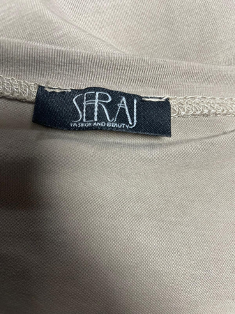 Serai bluza                         3XL [3]