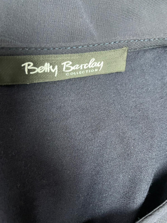 Betty Barclay bluza                          L [3]