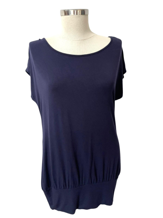 Femei - Lascana tricou                         L