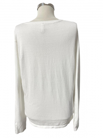 Soya Concept cardigan                             XL [1]