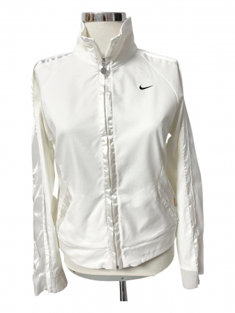 Femei - Nike bluza                        M