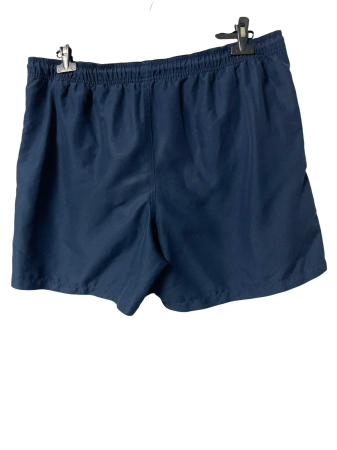 Pantaloni scurti                         XL [1]