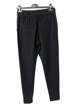 Only pantaloni                            S [1]