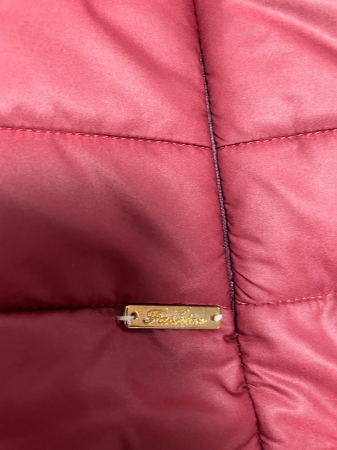 Made in Italy  geaca                 M/L [2]