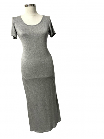 Rochii - Rick Cardona rochie                    XS