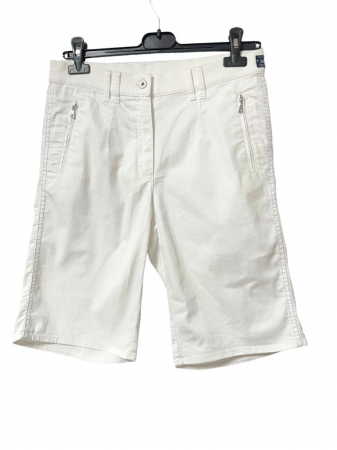 Pantaloni scurti - Pantaloni scurti                M
