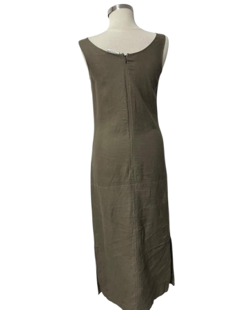 Hennes rochie in                       S [2]