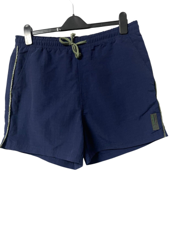 sport - Pantaloni scurti                        L