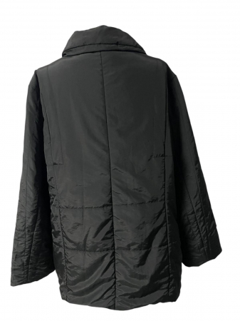TCM geaca                               XL [1]