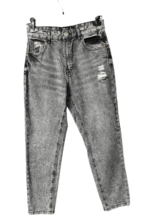 Blugi - Fb Sister blugi                         M