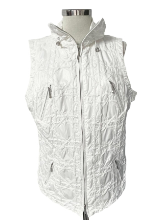 Veste - Bonita vesta                           XL