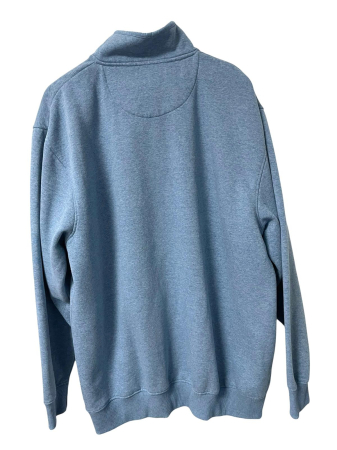 Bexleys bluza                                3XL [1]