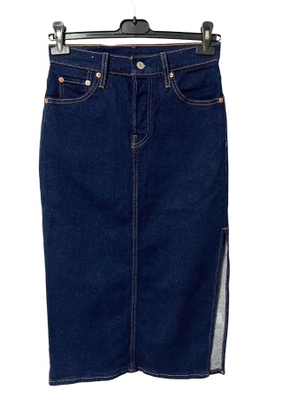 Femei - Levi's fusta                       S
