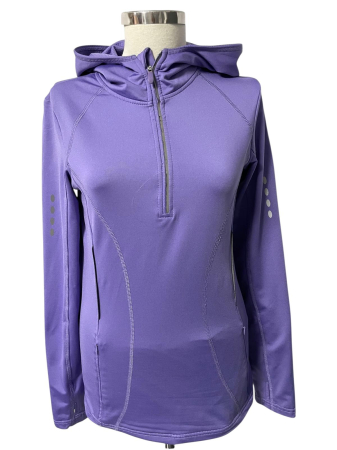 Femei - TCM bluza                        M