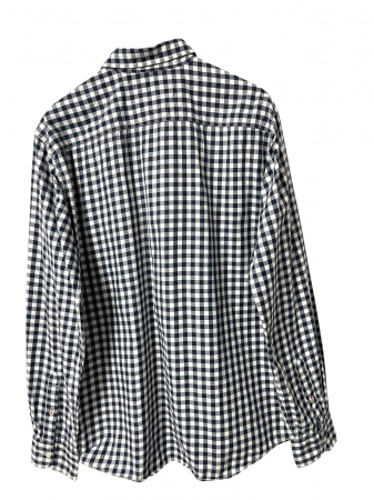 Tommy Hilfiger camasa                            XL [1]