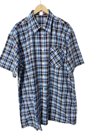 Barbati - Engelbert Strauss camasa                              3XL