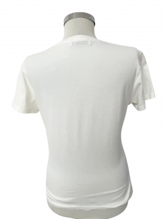 Samsoe& Samsoe tricou                      M [1]