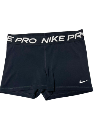 Femei - Nike pantaloni scurti                            M/L